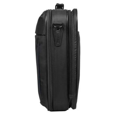����� ��� �������� 15.6 Continent CC-891 black