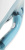 ������� ������� Tefal SV6115E0 2200�� ���������/�����