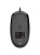 ���� Acer OMW401 ������ ���������� 2000dpi USB 4but (ZL.MCEEE.031)