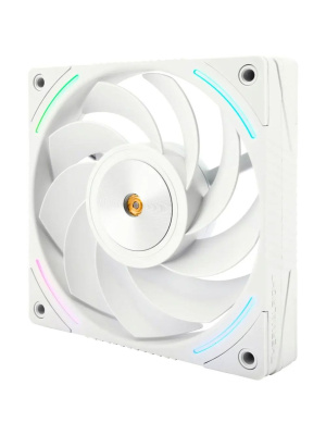 ���������� Thermalright TL-K12RW / Reverse / ARGB / 120mm PWM / TRTLK12RW