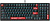 ���������� A4Tech Bloody AT98 ������������ ������/������� USB for gamer LED (AT98)