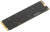 Накопитель SSD SunWind PCIe 3.0 x4 4TB SWSSD004TN3 NV3 M.2 2280 Накопитель SSD SunWind PCIe 3.0 x4 4TB SWSSD004TN3 NV3 M.2 2280