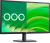 ������� Dell 27" E2725H FHD VA LED ������