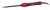 Щипцы Starwind SHE6610 Щипцы Starwind SHE6610