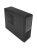 ��������� ���� iRU Planio 310H6SFC SFF, Intel Core i3-12100F/8 �� DDR4/256 �� SSD/NVIDIA GeForce GT 610 (2 ��)/Windows 11 Pro, ������ (2153448)