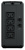 ИБП (UPS) CyberPower UT650EIG ИБП (UPS) CyberPower UT650EIG