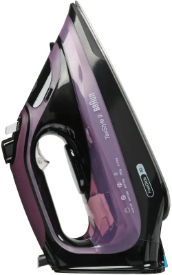 ���� Braun TexStyle 9 SI9661VI 3100�� ����������/������
