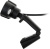 ������ Web Oklick OK-C012HD ������ 1Mpix (1280x720) USB2.0 � ����������