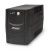��� Powerman Back Pro 850/UPS Line-interactive 480W/850VA