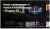 Телевизор BBK 55" 55LEX-8219/UTS2C (B) 4K Ultra HD 60Hz WiFi Smart TV (RUS) черный Телевизор BBK 55" 55LEX-8219/UTS2C (B) 4K Ultra HD 60Hz WiFi Smart TV (RUS) черный