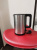 Чайник Xiaomi Viomi Mechanical Kettle silver (V-MK151B) Чайник Xiaomi Viomi Mechanical Kettle silver (V-MK151B)
