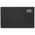 Внешний корпус для HDD/SSD AgeStar 31UB2P3C SATA USB3.2 алюминий черный hotswap 2.5" Внешний корпус для HDD/SSD AgeStar 31UB2P3C SATA USB3.2 алюминий черный hotswap 2.5"
