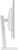 �������� MSI Pro 27" AP272P 14M-684XRU Full HD, Intel Core i7 14700, 32�� DDR5, 1�� SSD, noOS ����� 9S6-AF8322-819