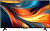 ��������� Xiaomi TV A 43 FULL HD, ����� ��, Google TV, ������ L43MB-AFRU