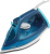 ���� Philips DST3040/70, 2600��, ���������