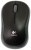 Logitech Wireless Combo MK270 ������ (920-004518)
