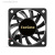 Exegate EX295203RUS ���������� 24� DC ExeGate EX06010S2P-24 (60x60x10 ��, Sleeve bearing (��������� ����������), 2pin, 3000RPM, 24.1dBA)