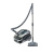 ������� THOMAS 788570 PARKETT MASTER XT