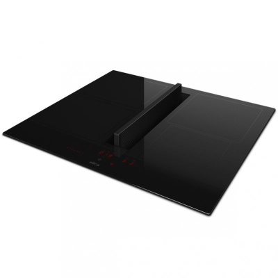�������� ������ � �������� Elica NIKOLATESLA VELVET BL/A/83-PRF0196872