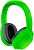 ��������� Razer Opus X - Green Headset 