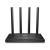 Tp-link Archer C6 V4 Wi-Fi-роутер 802.11a/b/g/n/ac до AC1300 4xLAN-10/100/1000 Tp-link Archer C6 V4 Wi-Fi-роутер 802.11a/b/g/n/ac до AC1300 4xLAN-10/100/1000