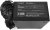 ���� ������� 500W CBR PSU-ATX500-12GM
