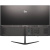 Моноблок IRU P233 23.8" Full HD i3 1005G1 (3.6) 8Gb SSD256Gb Windows 11 Professional GbitEth WiFi BT 120W Cam черный 1920x1080 Моноблок IRU P233 23.8" Full HD i3 1005G1 (3.6) 8Gb SSD256Gb Windows 11 Professional GbitEth WiFi BT 120W Cam черный 1920x1080