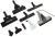 ������ ������� Vitek VT-1830, 1800��, �������/������