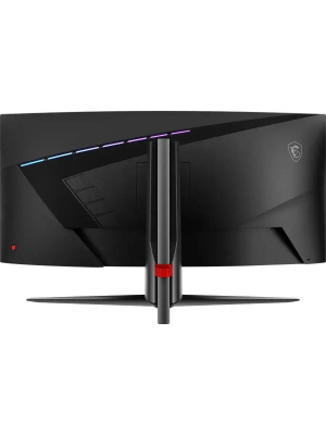 ������� MSI MAG 345CQRF E20 9S6-3DD14H-042 ������