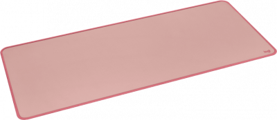 ������ ��� �����  Logitech Desk Mat Studio Rose