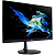 ������� Acer CB243YEbemipruzxv 23,8'' IPS, FHD, ������ UM.QB3CD.E01