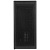 ������ Ginzzu GL 570