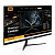 ������� LCD 23.8" ExeGate EP2400A ������ 