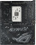 Материнская плата ASUS ROG STRIX X870E-E GAMING WIFI , X870E, AM5, ATX, 90MB1IB0-M0EAY0 Ret Материнская плата ASUS ROG STRIX X870E-E GAMING WIFI , X870E, AM5, ATX, 90MB1IB0-M0EAY0 Ret