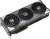 Видеокарта ASUS AMD Radeon RX 9070XT TUF-RX9070XT-O16G-GAMING 16ГБ , GDDR6, OC, Ret Видеокарта ASUS AMD Radeon RX 9070XT TUF-RX9070XT-O16G-GAMING 16ГБ , GDDR6, OC, Ret