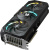 Видеокарта Gigabyte NVIDIA GeForce RTX 5080 GAMING OC 16Gb (GV-N5080GAMING OC-16GD) Видеокарта Gigabyte NVIDIA GeForce RTX 5080 GAMING OC 16Gb (GV-N5080GAMING OC-16GD)