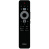 43" Телевизор HAIER HQLED S2 Pro HQLED, 4K Ultra HD, черный, СМАРТ ТВ, Android TV 43" Телевизор HAIER HQLED S2 Pro HQLED, 4K Ultra HD, черный, СМАРТ ТВ, Android TV