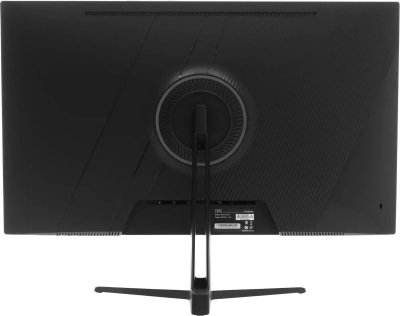 ������� NPC 27" MZ2712-B Quad 2K IPS LED ������