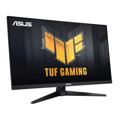 ������� 31.5" VG32AQA1A VA WQHD 2560x1440