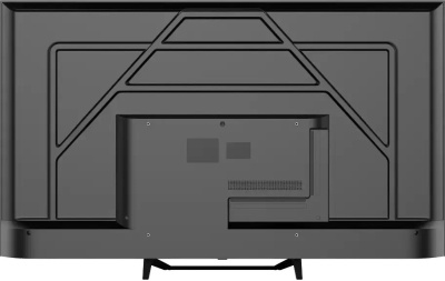 ��������� 50" Haier Smart TV S2 Pro QLED, 4K Ultra HD, ������, Android TV (DH1VLJD04RU)