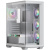 Корпус XASTRA Q600 6FM12A-C10-UC White
Корпус XASTRA Q600 6FM12A-C10-UC White