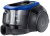 Пылесос Samsung SC18M21A0SB Blue Пылесос Samsung SC18M21A0SB Blue