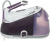 Парогенератор Braun CareStyle 5 IS5247VI 2400Вт сиреневый/белый Парогенератор Braun CareStyle 5 IS5247VI 2400Вт сиреневый/белый