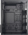 Корпус KingPrice KPCC-MN210 черный без БП mATX 1x80mm 2x120mm 2xUSB2.0 audio Корпус KingPrice KPCC-MN210 черный без БП mATX 1x80mm 2x120mm 2xUSB2.0 audio