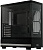 ������ �� PcCooler C3Q500, Midi-Tower, ��� ��, ������ (C3Q500BKD000-GL)