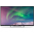 43" ��������� LED PolarLine 43PL51TC-SM Rev. 1