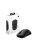 Мышь MSI VERSA 300 W USB OPTICAL GAMING Мышь MSI VERSA 300 W USB OPTICAL GAMING