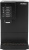 Кофемашина Hyundai HAM-5405 1350Вт черный Кофемашина Hyundai HAM-5405 1350Вт черный