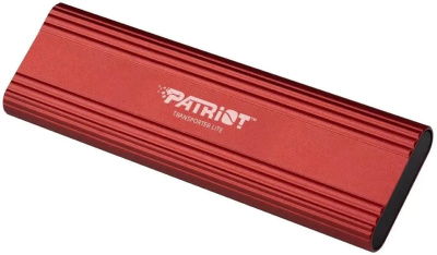 ������� �����. ���������� PATRIOT 512�� USB-C �������� ������ 1000 ��/���. �������� ������ 1000 ��/���. PTPL512GPEC