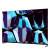 Телевизор Sber 50" SDX-50UQ5234 QLED 4K Ultra HD 60Hz Салют ТВ WiFi Smart TV (RUS) Frameless черный Телевизор Sber 50" SDX-50UQ5234 QLED 4K Ultra HD 60Hz Салют ТВ WiFi Smart TV (RUS) Frameless черный